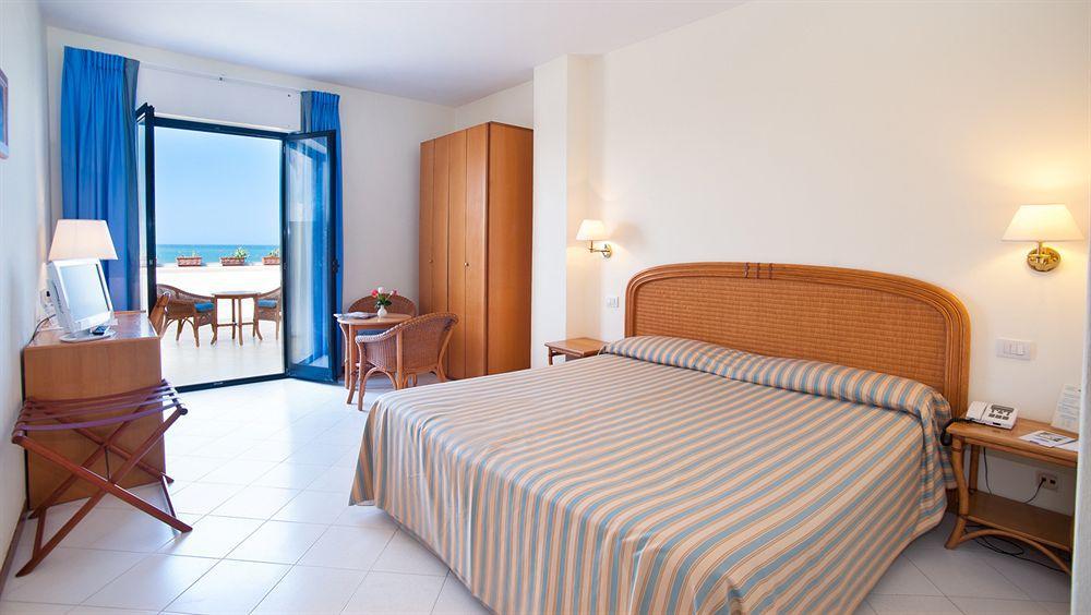 Hotel Del Levante 4*