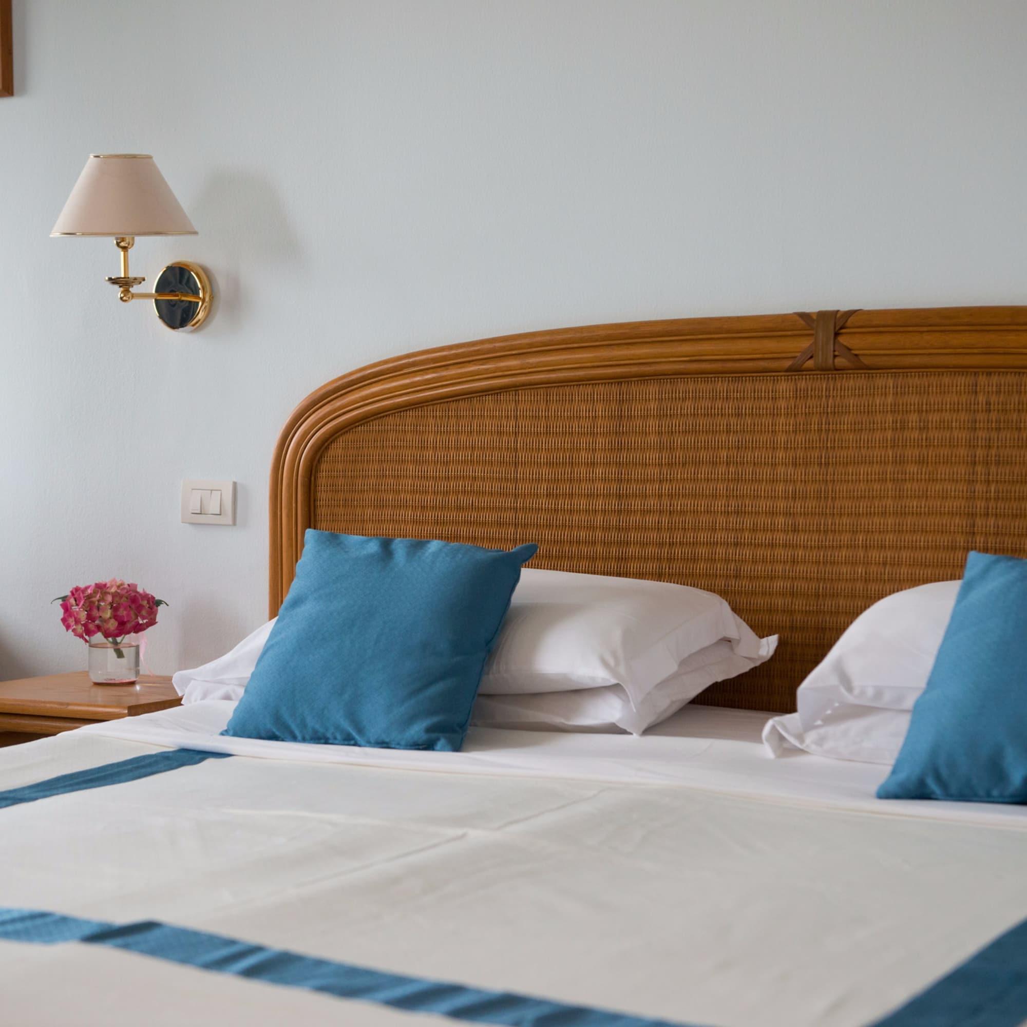 Hotel Del Levante 4*