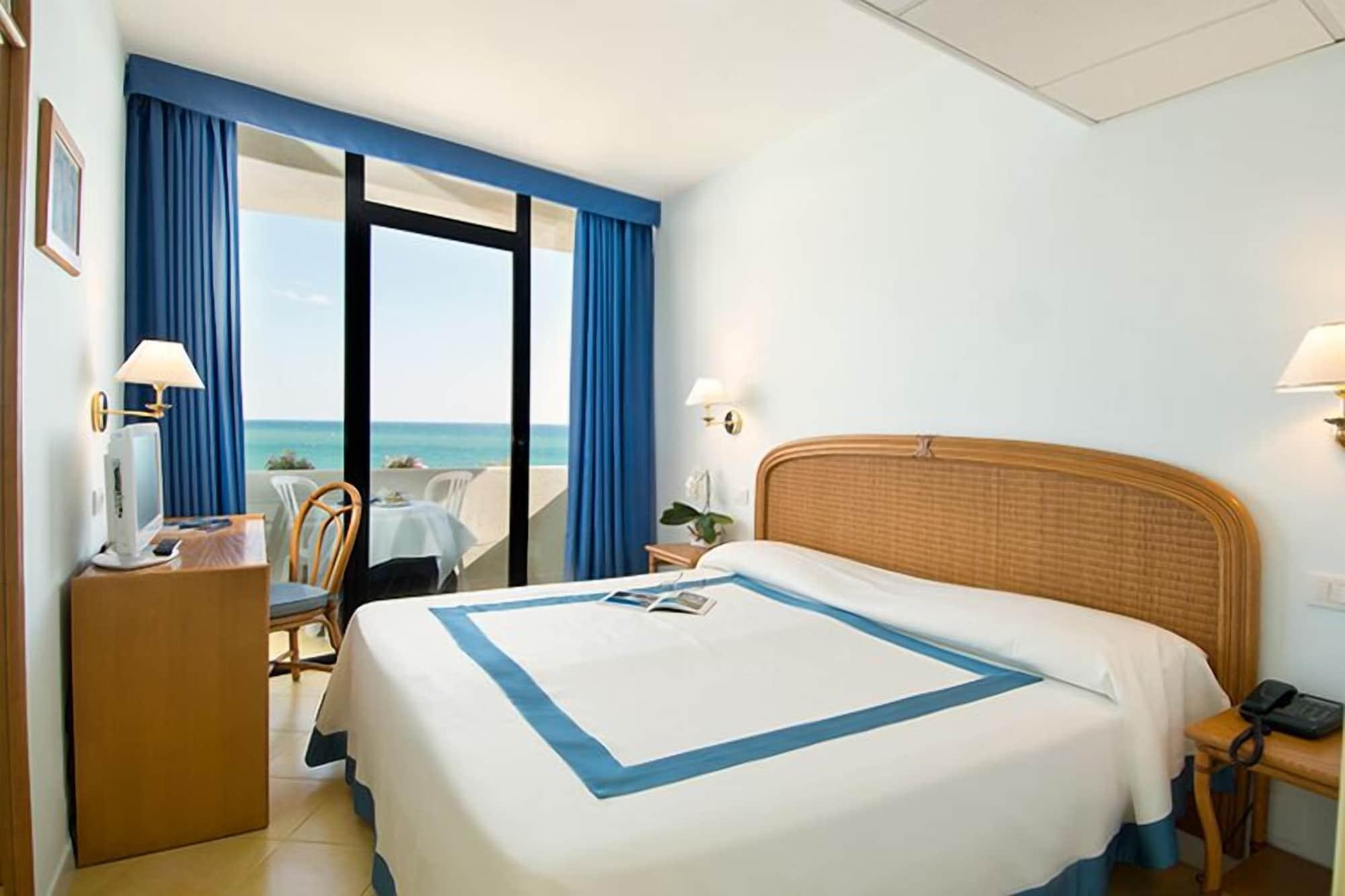 Del Levante 4*