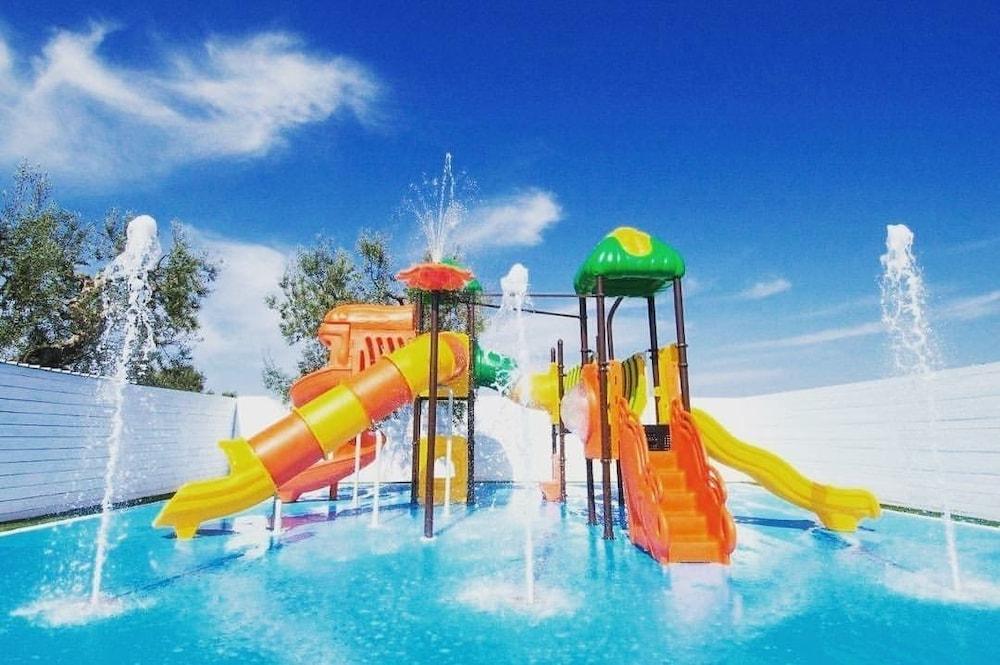 Del Levante 4*