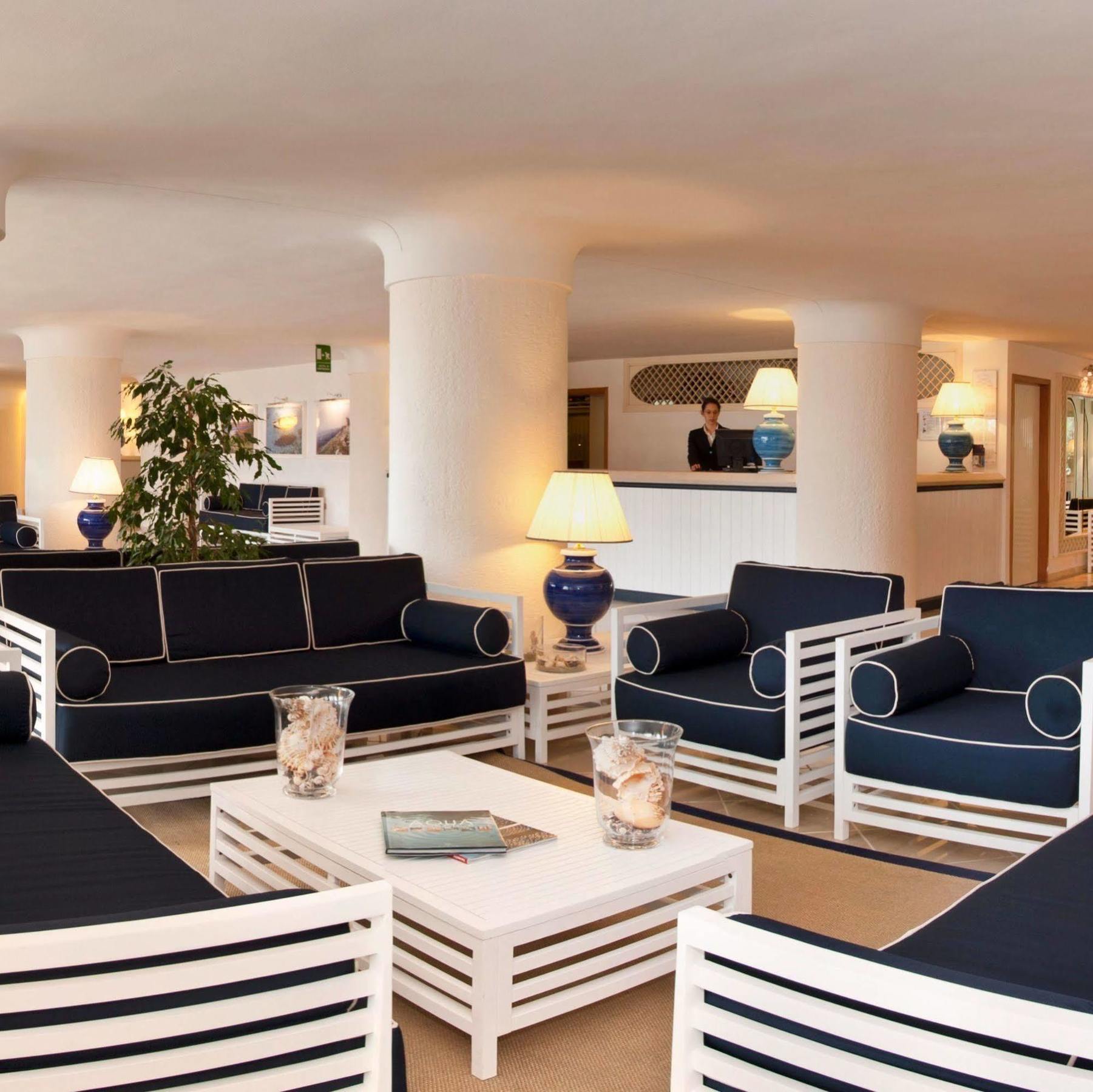 Del Levante Hotel