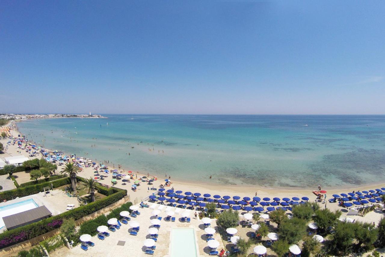 Del Levante 4*