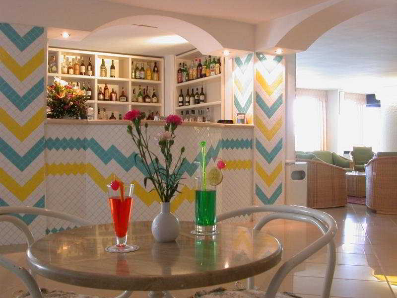 Del Levante Torre Canne