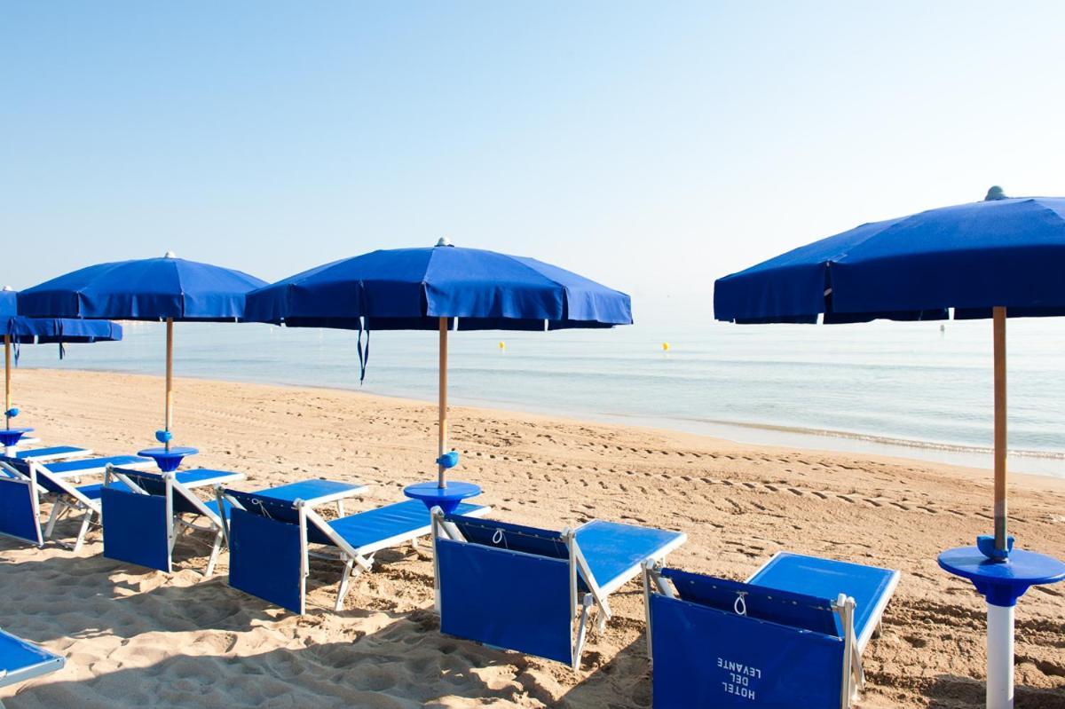 Hotel Del Levante 4*