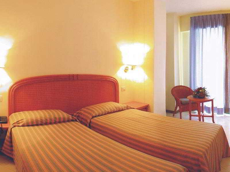 Hotel Del Levante