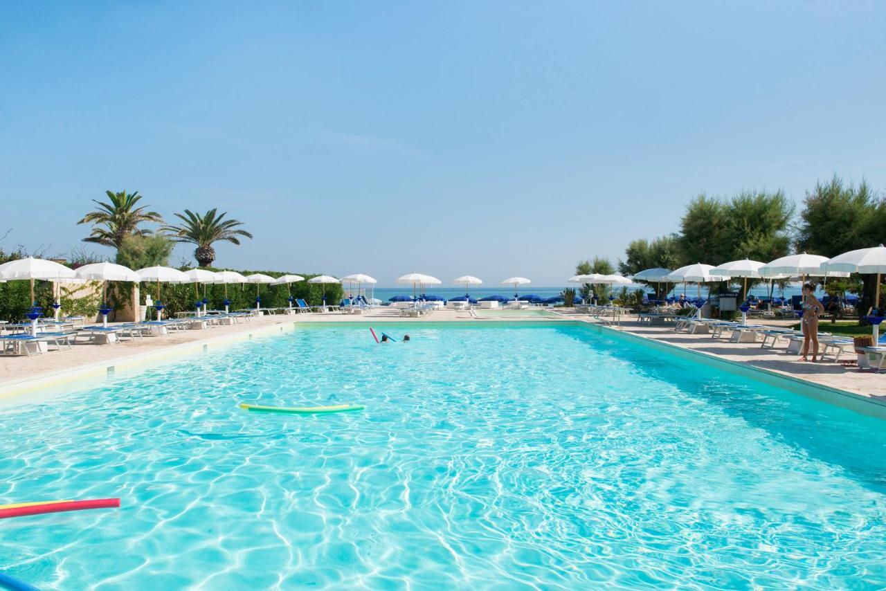 Del Levante 4*